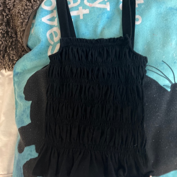 Tank top - Picture 1 of 1